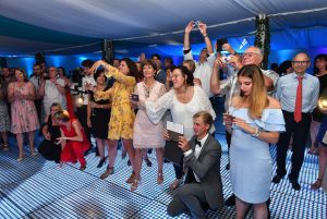 60 ans - photo Michel Jolyot (501)